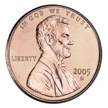 Bei penny.de findest du günstige angebote gute qualität und das zu besten preisen » jetzt einkaufen & sparen im penny markt in deiner nachbarschaft! Penny Simple English Wiktionary