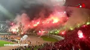 يلعب الفريق في الدوري الإسباني واختير كأفضل فريق كرة قدم في القرن العشرين، وقد فاز بالدوري الإسباني 34 مرة (رقم قياسي). Ø¨Ø§Ù„ÙÙŠØ¯ÙŠÙˆ Ø§Ù„Ø±Ø¬Ø§Ø¡ ÙˆØ§Ù„ÙˆØ¯Ø§Ø¯ Ø¯ÙŠØ±Ø¨ÙŠ Ù†Ø§Ø±ÙŠ Ø¨Ø§Ù„Ù…Ù„Ø¹Ø¨ ÙˆÙ…Ù†Ø§ÙØ³Ø© Ù…Ø­ØªØ¯Ù…Ø© Ø¹Ù„Ù‰ Ø§Ù„Ù…Ø¯Ø±Ø¬Ø§Øª