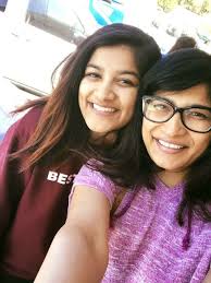 Carolyn Hax: Feeling pressure to spend Mother's Day with husband, baby,  mom, stepmom, in-laws …