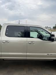 Image result for White Gold 2018 F250