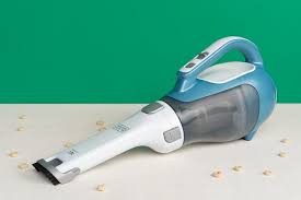 Shipping is free with any beauty item (from $2), or free shipping $49+. 14 Cyber Monday Cleaning Deals Reviews By Wirecutter
