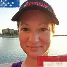 Runners Achieving Milestones at 60