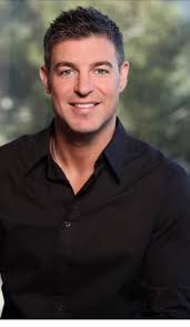 Favorite HG in Week 10? Cast your vote now