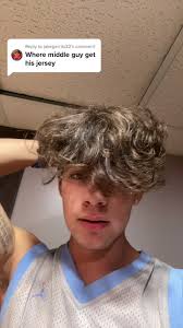 Reply to @jakegerrits32 sorry bro 🙏🙏