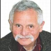 Lowin Family Obituaries