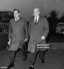 176 Ted Fuller Stock Photos, High-Res Pictures, and Images