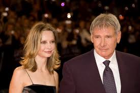 Calista flockhart before and after plastic surgery. Datei Harrison Ford And Calista Flockhart At The 2009 Deauville American Film Festival 01 Jpg Wikipedia