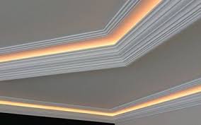 Ceiling Coving Lighting Ceiling Coving Cove Lighting Ceiling Cornice Design