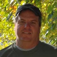 40+ "Steve Aman" profiles