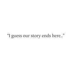 Pin On Quotes