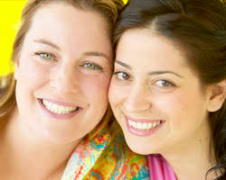 Dr. Mark Greenstein, DMD & Dr. Willard Cox, DDS : Hours