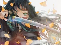 توكيتو مويشيرو اجمل الصور انمي شباب وبنات اجملالصورانميبنات اجملالصورانميبناتكيوت اجملالصو anime hinh ảnh đang yeu