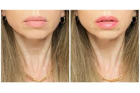 Too Faced Lip Injection Extreme - Pink Punch | Asos