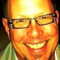 Brad Colby's Instagram, Twitter & Facebook