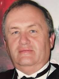 Contributions to the tribute of Harry Langley