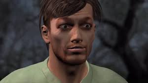 Ghost Doctors (Ep #7)