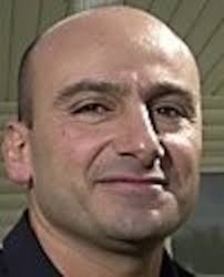 Recall effort leads to rematch for Gaines Township supervisor seat