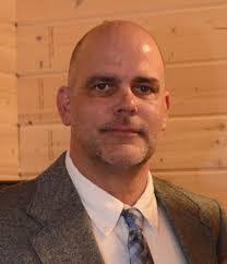 Jerry Blohm's Instagram, Twitter & Facebook