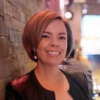 70+ "Becher" profiles