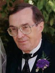 Lewis "Sonny" Hamilton Obituary