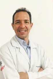 A poucas horas de conhecer a sentença, cláudio coelho confessa: Dr Luiz Claudio Coelho Carvalho Orthomed Center Ortopedia Tratamento De Fraturas Traumatologia Do Esporte E Urologia