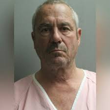 Franklin Police Department Welcomes Former Nashville Officer to