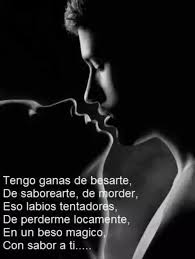 Pin En Frases De Amor