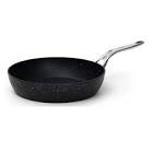 The Rock Non-Stick Frying Pan, 10-in Heritage