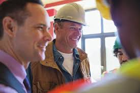 Investor Management Services leads CRE investment firms into modern era