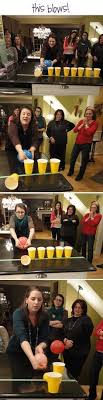 We would like to show you a description here but the site won't allow us. 18 Ideas De Juegos Grupales Juegos Juegos Para Cumpleanos Juegos Para Ninos