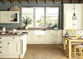 Find kitchen design and decorating ideas with pictures from hgtv for kitchen cabinets, countertops, backsplashes, islands and more. Discover The Dutch Kitchen Design Style Kitchen Magazine