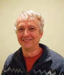 Under pressure, the GMUSD approves their budget minus $30K