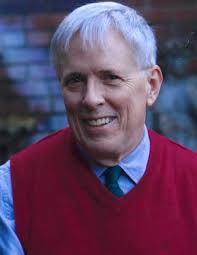 William Henry Petty, age 72