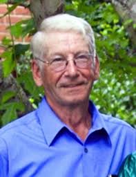 William Harold Poindexter Obituary January 13, 2023