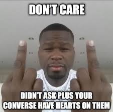 Cdg Meme Memes Reactions Meme Haha Funny