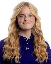 Rachel Mcglothlen's Instagram, Twitter & Facebook