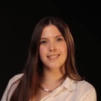 20+ "Biagi" profiles