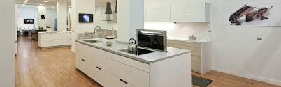 Anuncios clasificados de muebles de cocina:vendo cocina. A Garcia Cocina Y Bano Nueva Tienda Exclusiva De Cocinas Santos En Valladolid