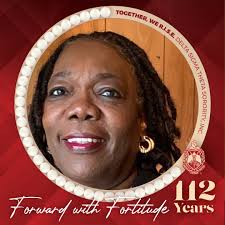 New member introduction to Dreame app fan group