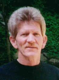 David Wilson Obituary