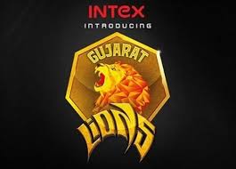 Share your thoughts in the comments section below!! Gujarat Lions Squad For Vivo Ipl 2016 Twenty20 Wiki