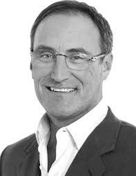 Home sales, prices up in Citrus