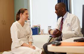 Read verified patient reviews, and doctify has provided 1000+ doctors and healthcare specialists with video consultation tools and will continue to roll out the service to ensure the continuation of care during these unprecedented times. Breastcare Center Bidmc Of Boston