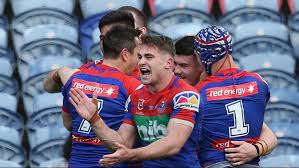 Aw connor you never fail to make me smile or laugh, has been my best friend since year eight and always will be! Nrl 2020 Newcastle Knights Utility Connor Watson Setting His Sights On No 9 Jersey Despite Jayden Brailey Arrival Sporting News Australia