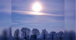 Зимнее солнцестояние — день, когда дневное светило занимает самую низкую позицию относительно земного горизонта. Zimnee Solncestoyanie 2020 Kogda Ono I Chto Eto Takoe