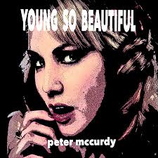 YOUNG SO BEAUTIFUL