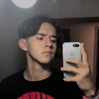 70+ "Efren Avila" profiles