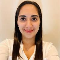 1400+ "María Fernanda Martínez" profiles