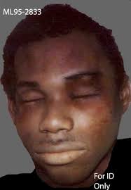 1940 Houston High School Pineymo page 2