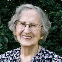 Reverta Josephine Hays Obituary (2024)